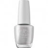 OPI Nature Strong Dawn of a New Gray OPI Nature Strong Dawn of a New Gray