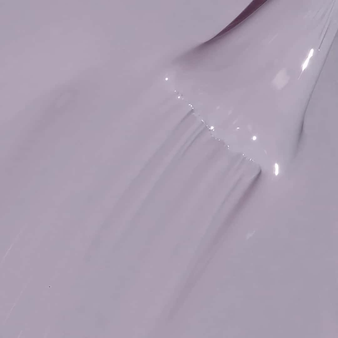 OPI Nature Strong Right as Rain