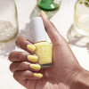 OPI Nature Strong Make My Daisy OPI Nature Strong Make My Daisy