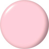 OPI Nature Strong Blossom Into Awesome | Pink vegan nail polish OPI Nature Strong Blossom Into Awesome nail polish | Soft baby pink vegan lacquer with sheer coverage and shine