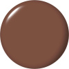 OPI Nature Strong Make My Bark on the World | Brown nail polish OPI Nature Strong Make My Bark on the World nail polish | Warm brown shade with creamy finish, earthy and sophisticated look