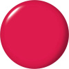 OPI Nature Strong Berry Pickin’ Season | Berry red nail polish OPI Nature Strong Berry Pickin’ Season nail polish | Intense berry-red shade with creamy finish and expressive character