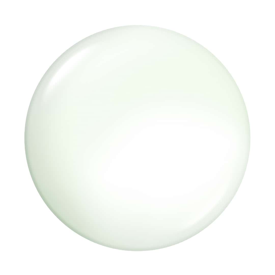 OPI Nature Strong Base Coat