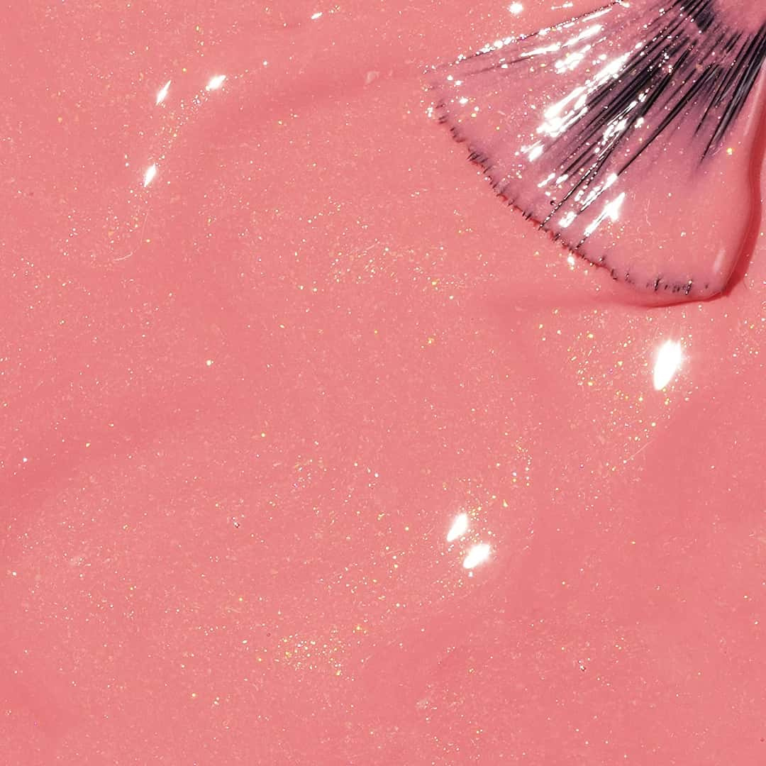 OPI Power of Hue Sun-rise Up