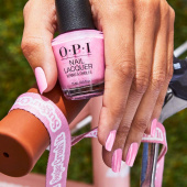 OPI Power of Hue Sugar Crush It OPI Power of Hue Sugar Crush It