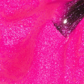 OPI Power of Hue Exercise Your Brights OPI Power of Hue Exercise Your Brights