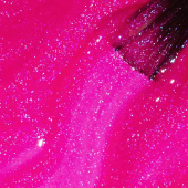 OPI Power of Hue Pink BIG OPI Power of Hue Pink BIG