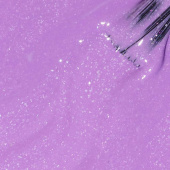 OPI Power of Hue Don't Wait. Create. OPI Power of Hue Don't Wait. Create.