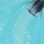 OPI Power of Hue Sky True to Yourself OPI Power of Hue Sky True to Yourself