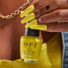 OPI Power of Hue Bee Unapologetic OPI Power of Hue Bee Unapologetic