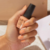 OPI Power of Hue The Future is You OPI Power of Hue The Future is You