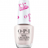 OPI Barbie Bon Voyage to Reality! OPI-Barbie-Bon Voyage to Reality!