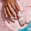OPI Barbie Bon Voyage to Reality! OPI-Barbie-Bon Voyage to Reality!