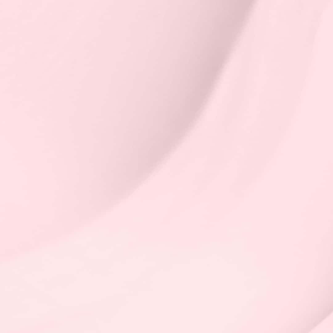 OPI-Barbie-Bon Voyage to Reality!