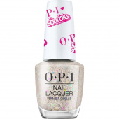 OPI Barbie Every Night is Girls Night OPI-Barbie-Every Night is Girls Night