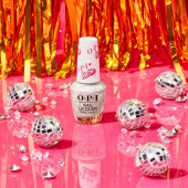 OPI Barbie Every Night is Girls Night OPI-Barbie-Every Night is Girls Night