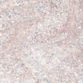 OPI Barbie Every Night is Girls Night OPI-Barbie-Every Night is Girls Night