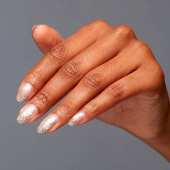 OPI Barbie Every Night is Girls Night OPI-Barbie-Every Night is Girls Night