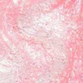 OPI Barbie Best Day Ever OPI-Barbie-Best Day Ever