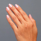 OPI Barbie Best Day Ever OPI-Barbie-Best Day Ever