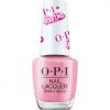 OPI Barbie Feel the Magic! OPI-Barbie-Feel the Magic!