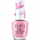 OPI Barbie Feel the Magic! OPI-Barbie-Feel the Magic!
