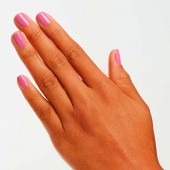 OPI Barbie Feel the Magic! OPI-Barbie-Feel the Magic!