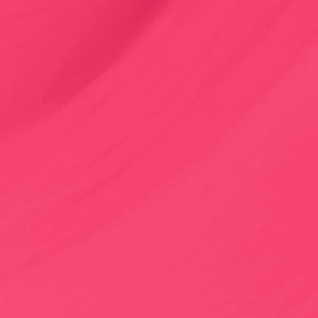 OPI-Barbie-Hi Barbie!