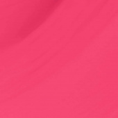 OPI Barbie Hi Barbie! OPI-Barbie-Hi Barbie!