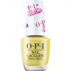 OPI Barbie Hi Ken! OPI-Barbie-Hi Ken!