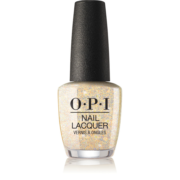 OPI Metamorphosis This Changes Everything!