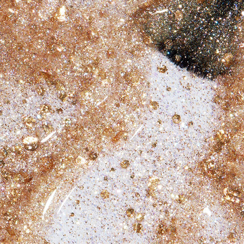 OPI Metamorphosis This Changes Everything!