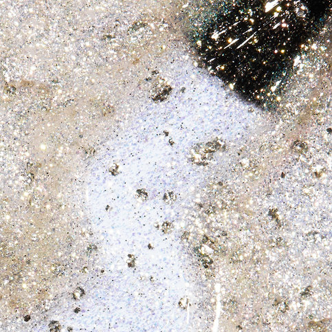 OPI Metamorphosis Metamorphically Speaking