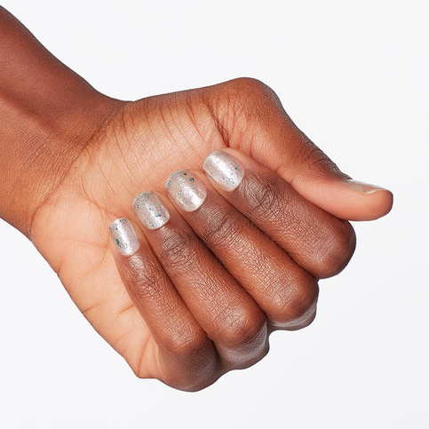 OPI Metamorphosis Ecstatic Prismatic