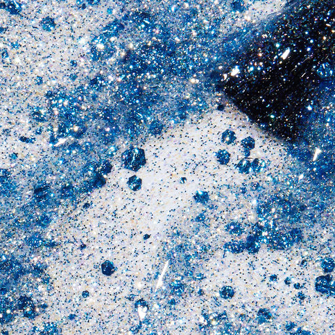 OPI Metamorphosis You Little Shade Shifter