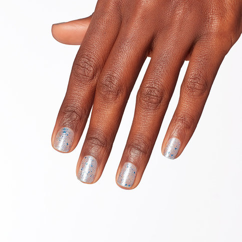 OPI Metamorphosis You Little Shade Shifter