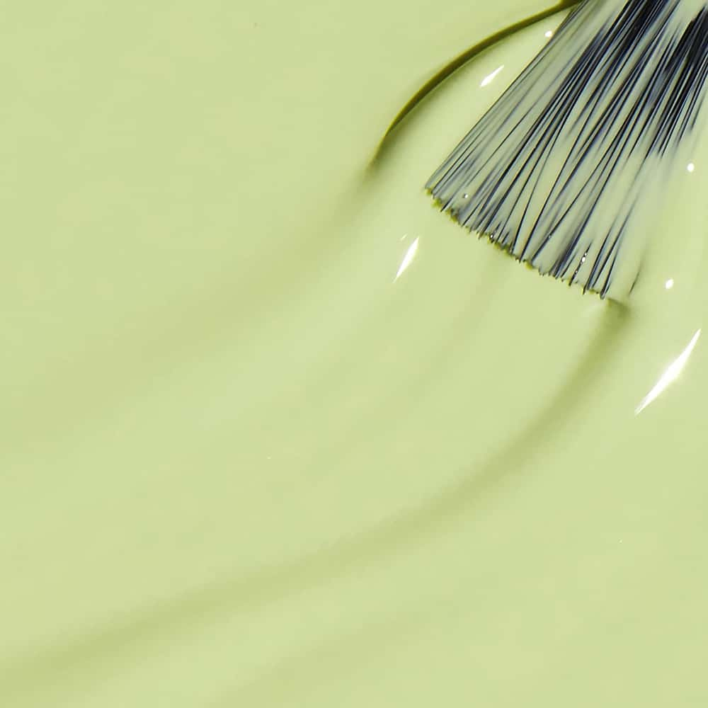 OPI Xbox The Pass is Always Greener