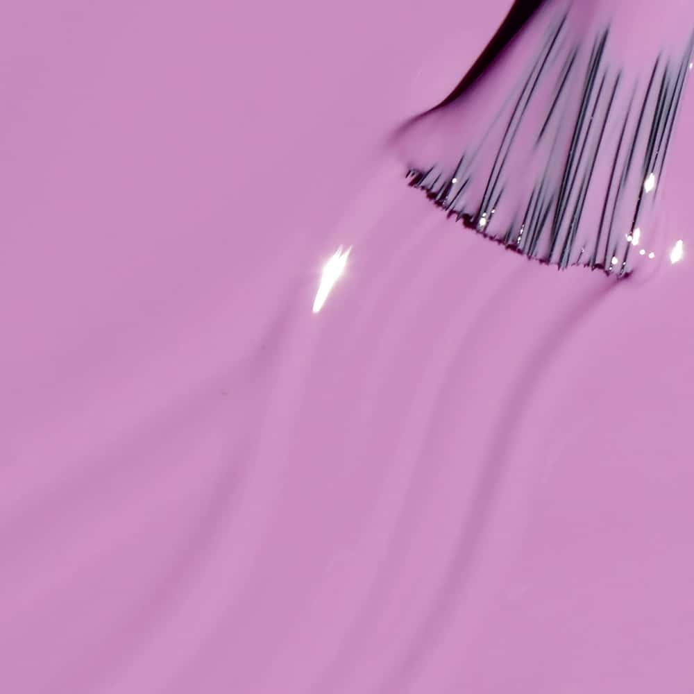 OPI Xbox Achievement Unlocked