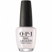 OPI Neo-Pearl Shellabrate Good Times! OPI Neo-Pearl Shellabrate Good Times!