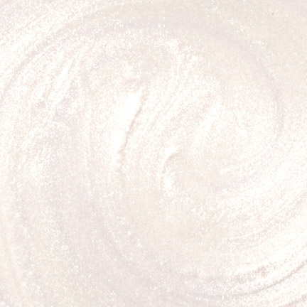 OPI Neo-Pearl Shellabrate Good Times!