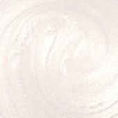 OPI Neo-Pearl Shellabrate Good Times! OPI Neo-Pearl Shellabrate Good Times!