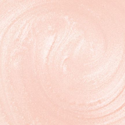 OPI Neo-Pearl Pretty in Pearl