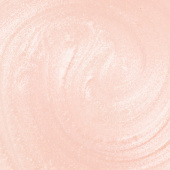 OPI Neo-Pearl Pretty in Pearl OPI Neo-Pearl Pretty in Pearl