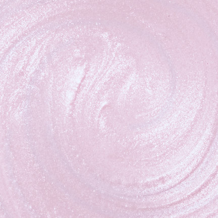 OPI Neo-Pearl Shellmates Forever!