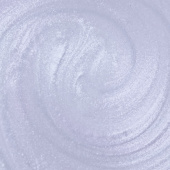 OPI Neo-Pearl Just a Hint of Pearl-ple OPI Neo-Pearl Just a Hint of Pearl-ple