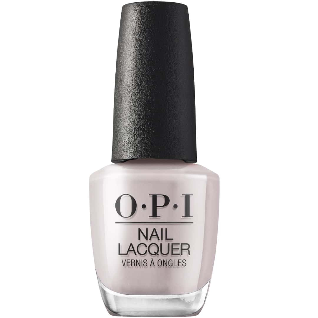 OPI Fall Wonders Peace of Mined