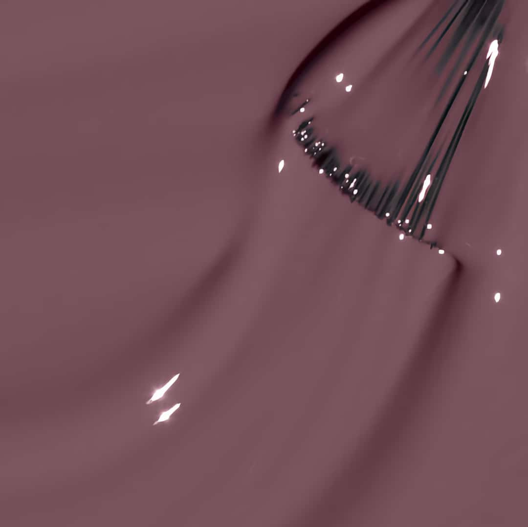 OPI Fall Wonders Claydreaming