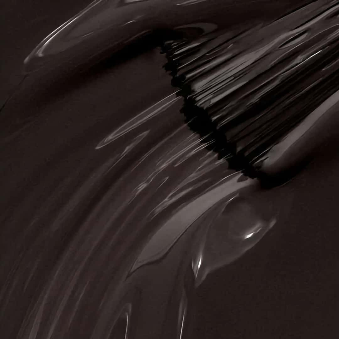 OPI Fall Wonders Brown to Earth