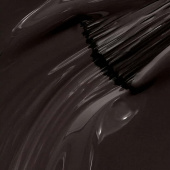 OPI Fall Wonders Brown to Earth OPI Fall Wonders Brown to Earth