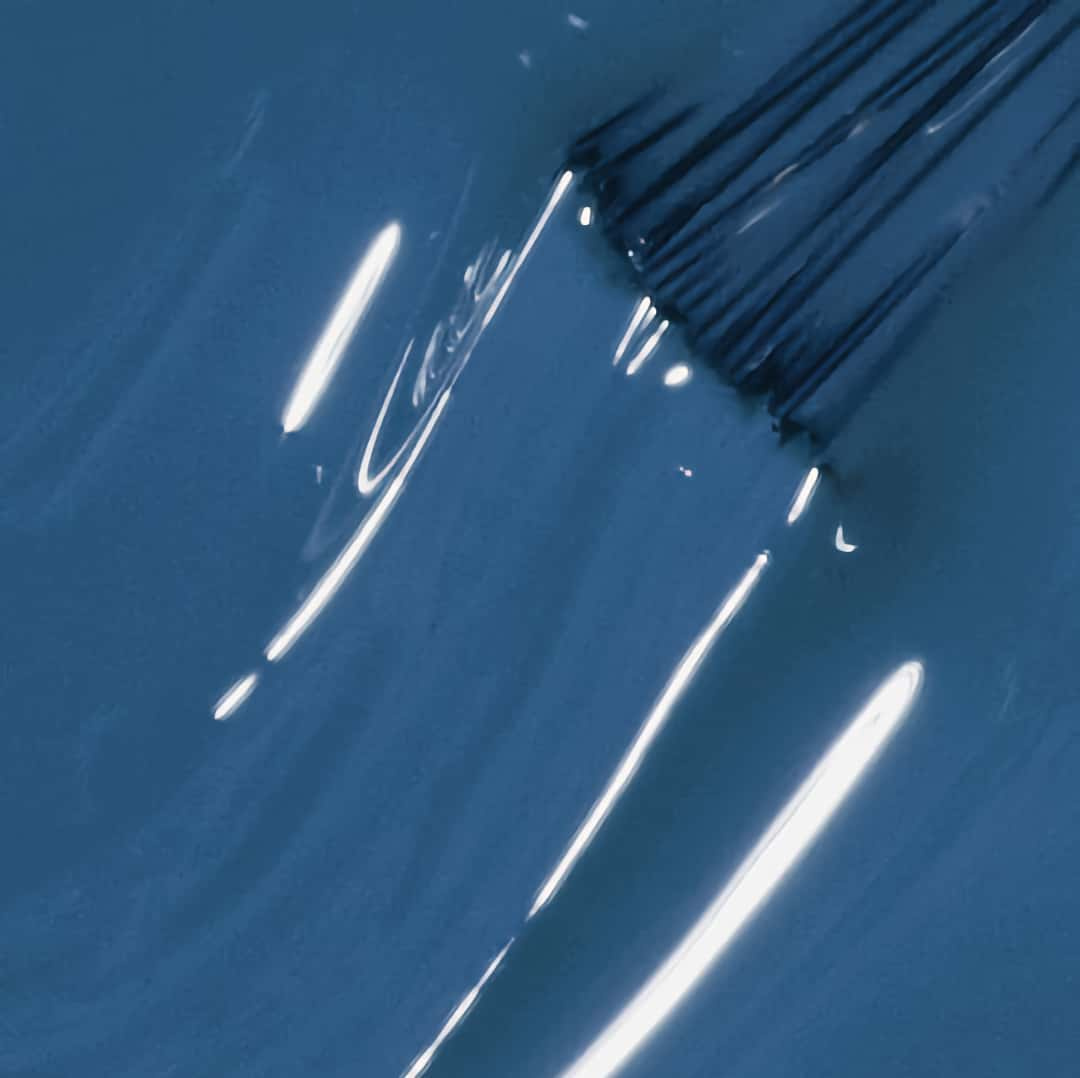 OPI Fall Wonders Suzi Takes a Sound Bath